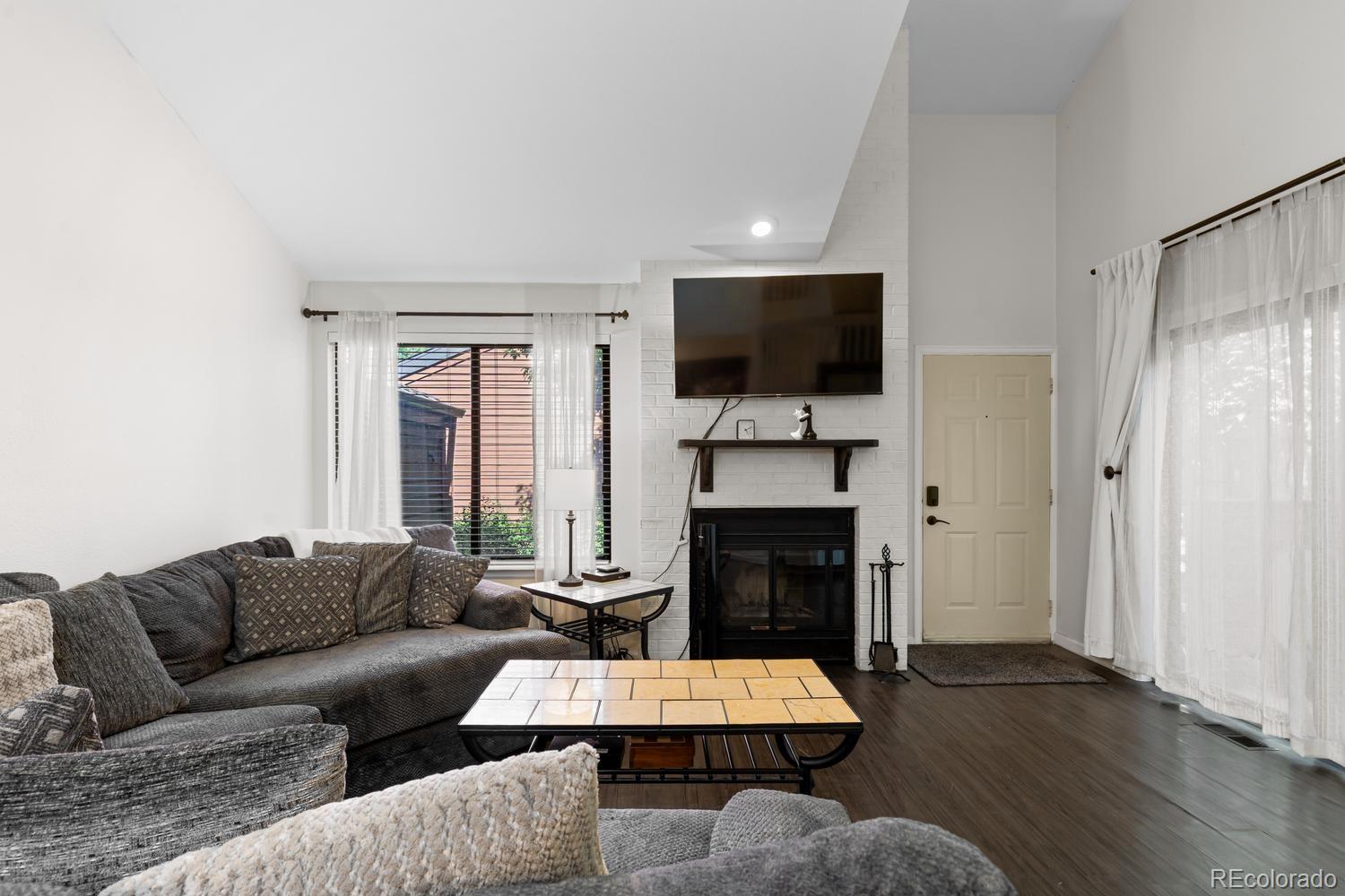 MLS Image #3 for 2685 s dayton way 138,denver, Colorado