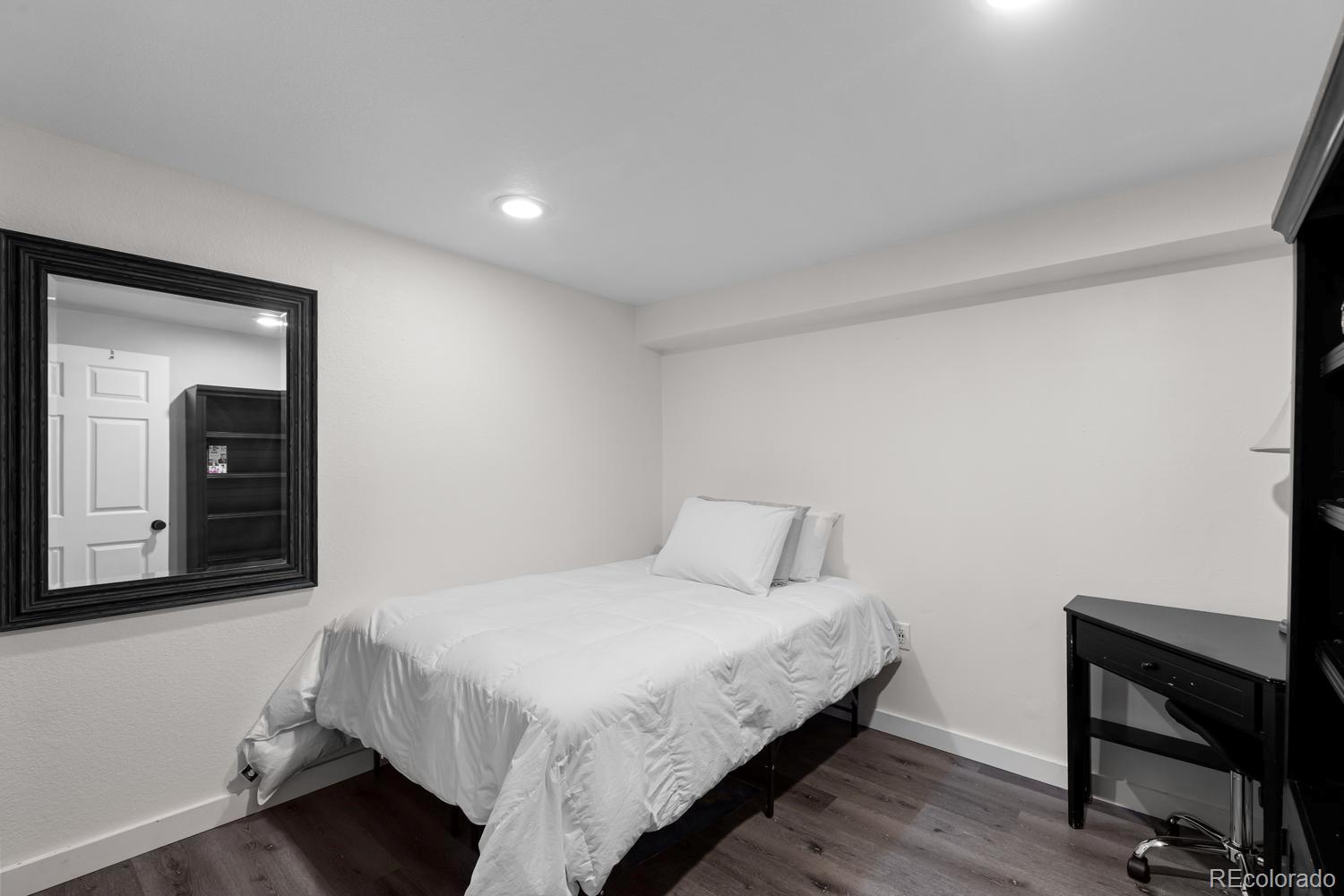 MLS Image #30 for 2685 s dayton way 138,denver, Colorado