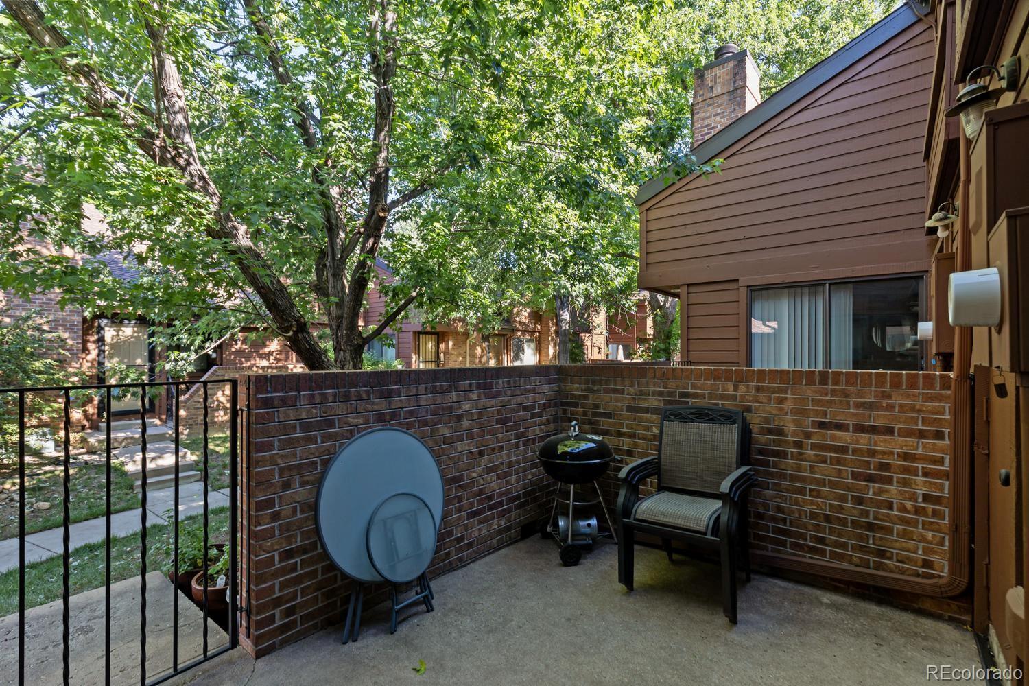 MLS Image #31 for 2685 s dayton way 138,denver, Colorado