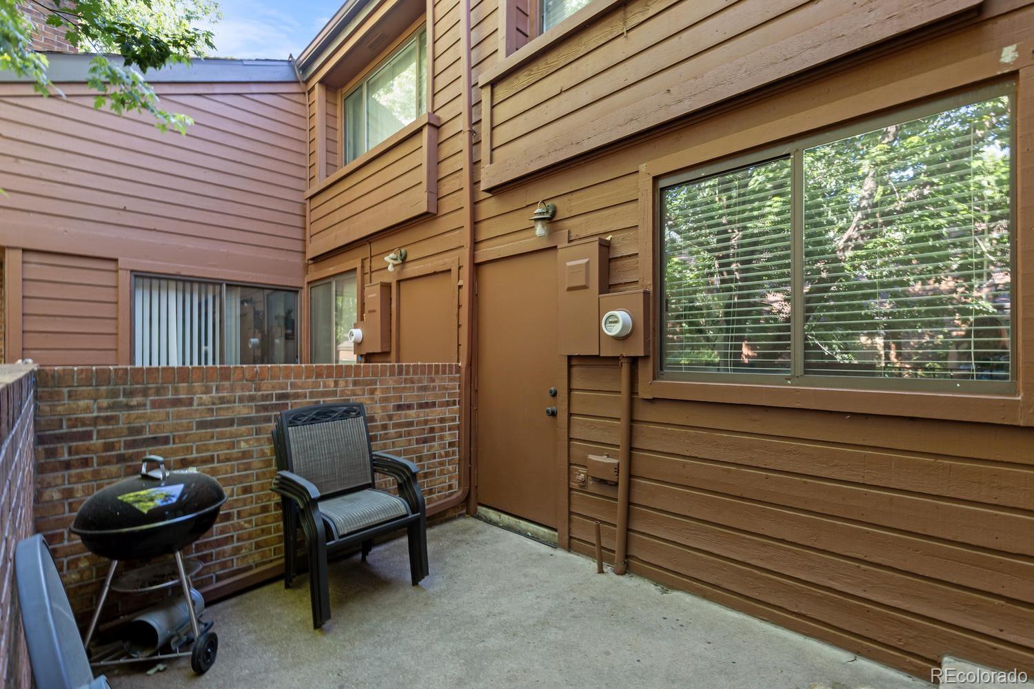 MLS Image #32 for 2685 s dayton way 138,denver, Colorado