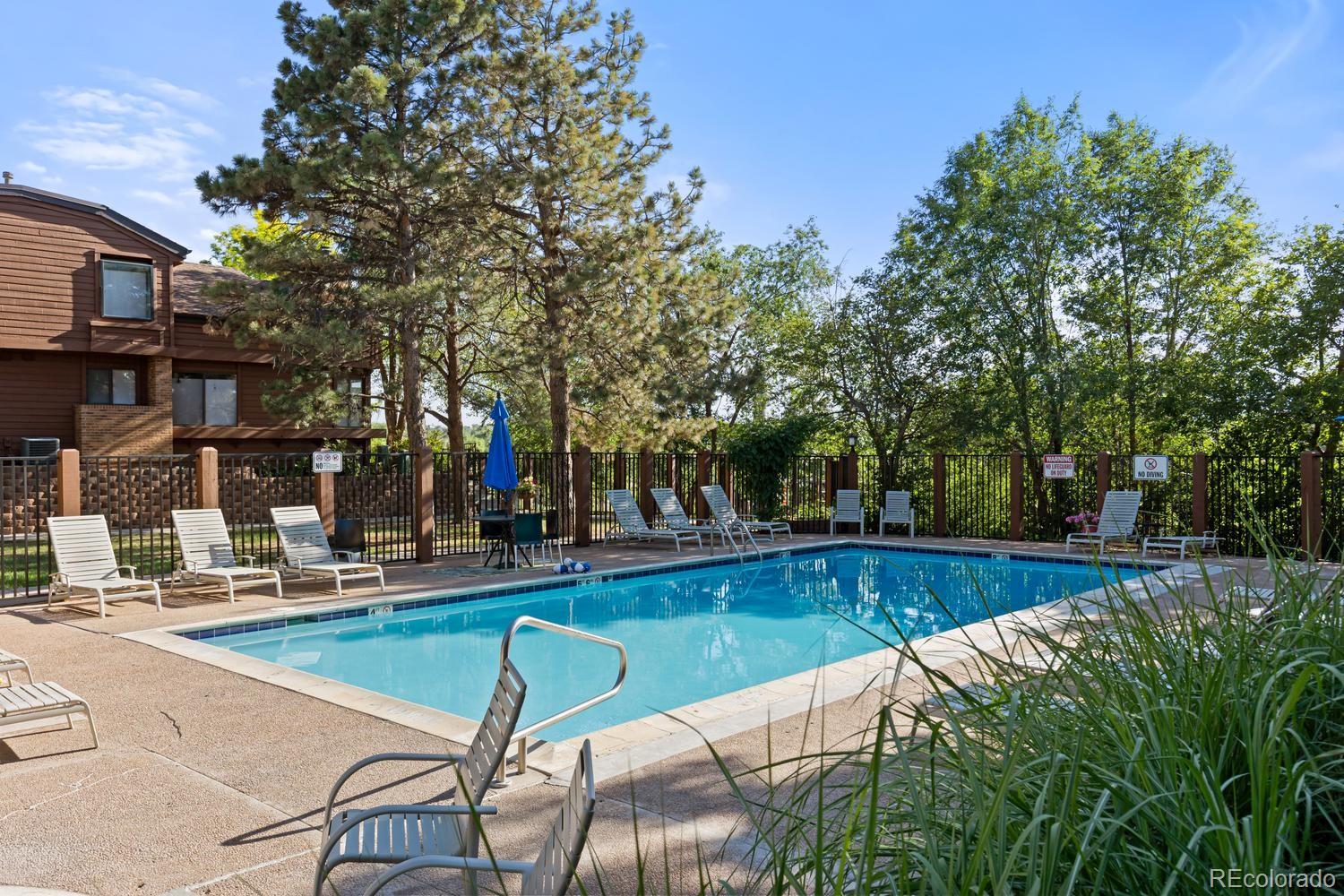 MLS Image #35 for 2685 s dayton way 138,denver, Colorado