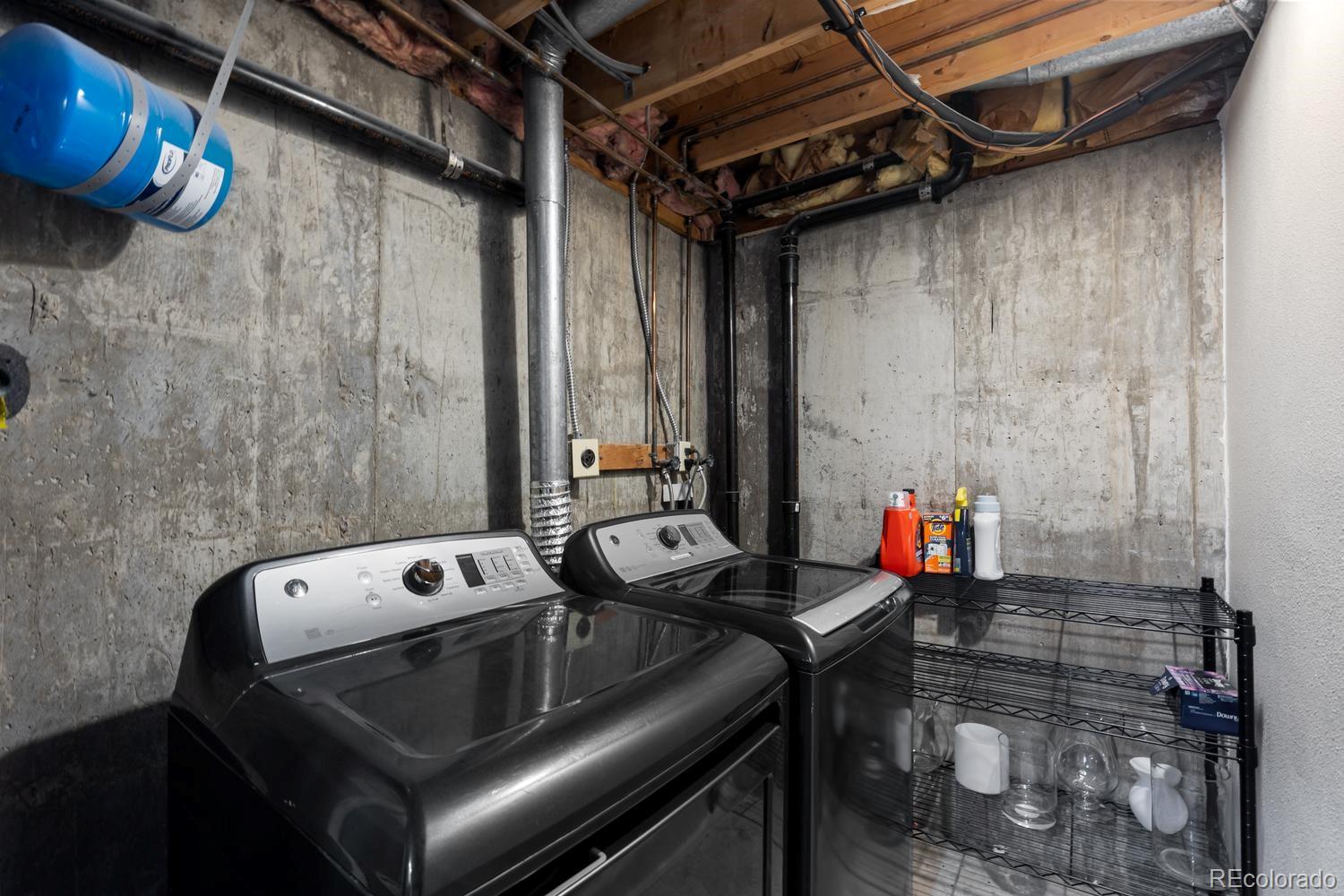MLS Image #36 for 2685 s dayton way 138,denver, Colorado