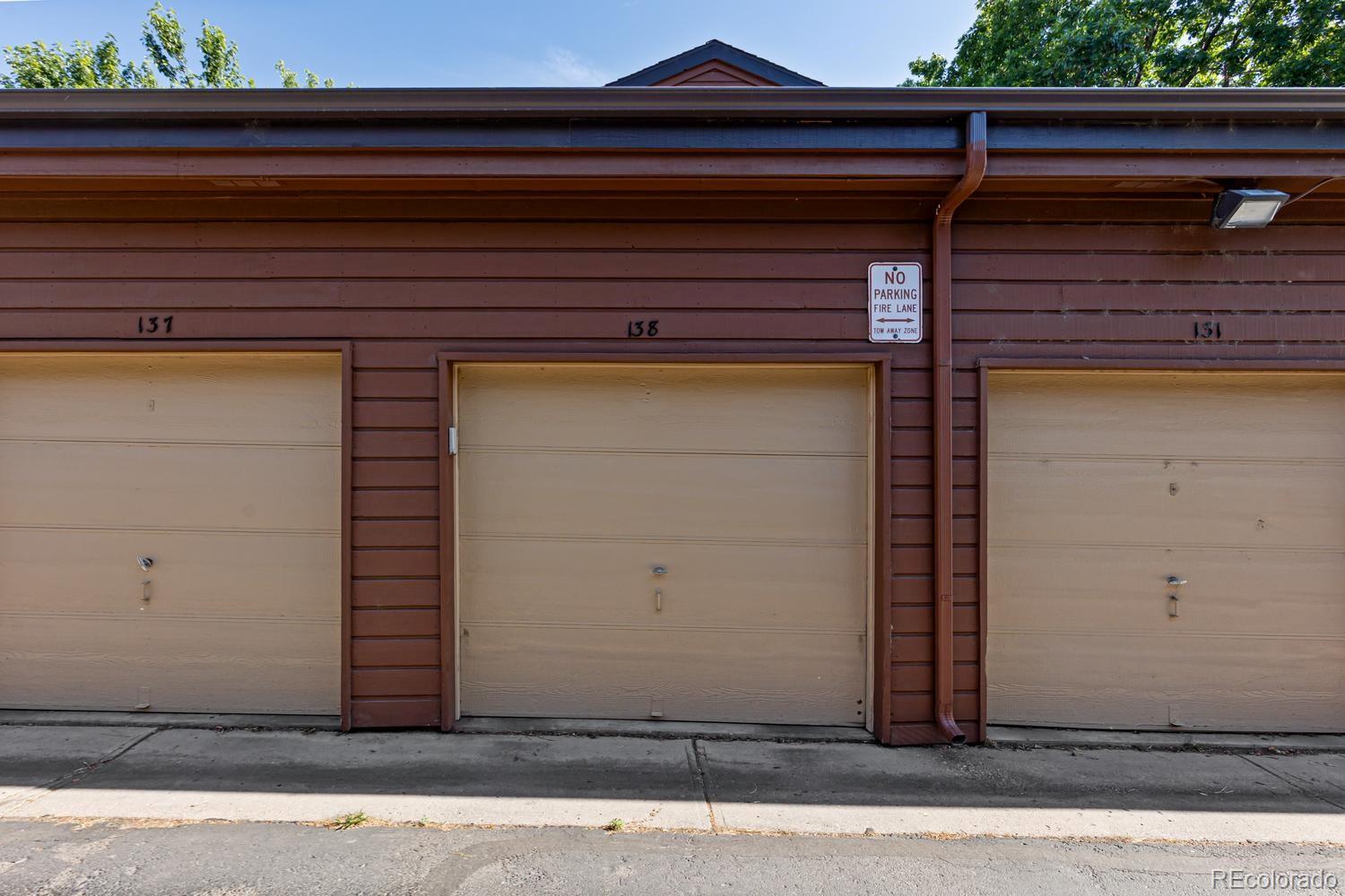 MLS Image #37 for 2685 s dayton way 138,denver, Colorado