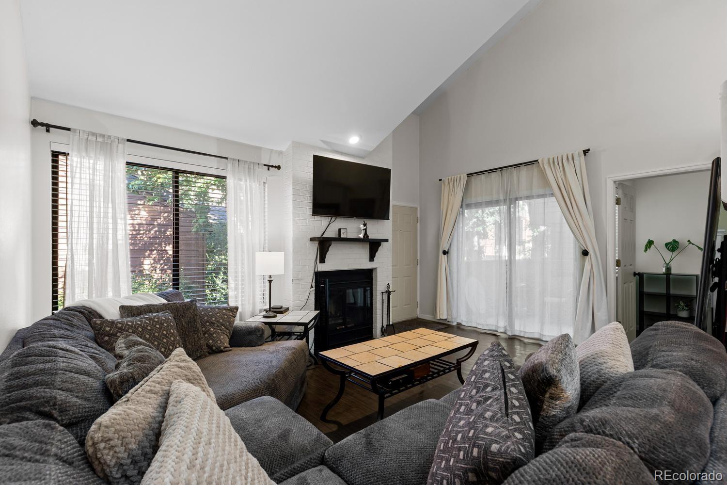 MLS Image #4 for 2685 s dayton way 138,denver, Colorado