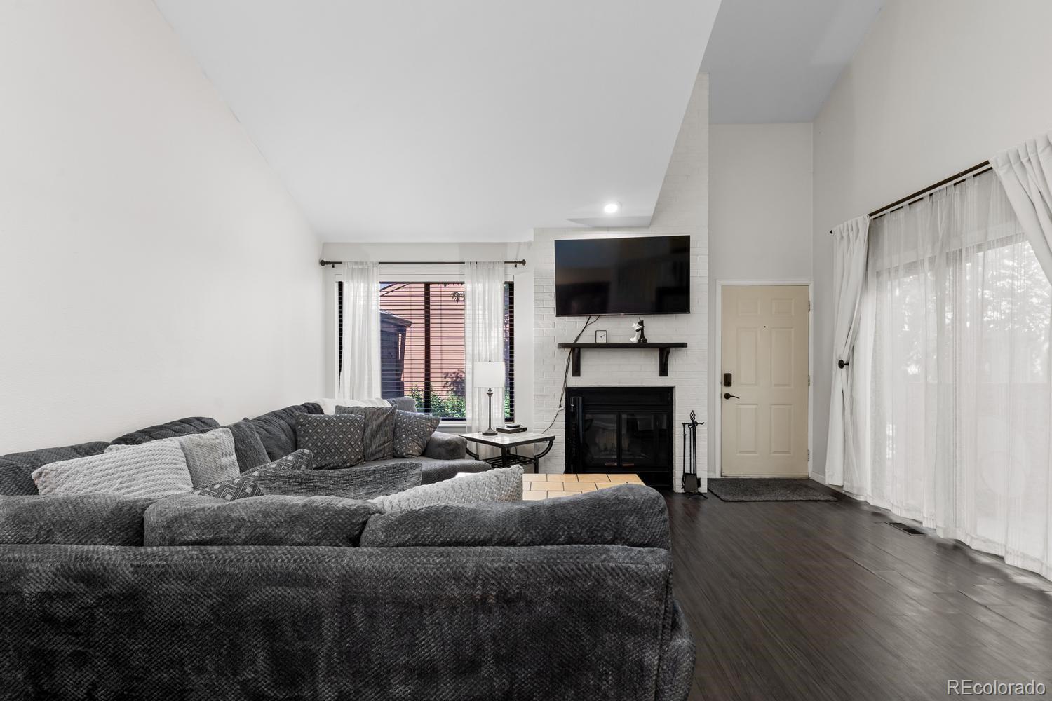 MLS Image #5 for 2685 s dayton way 138,denver, Colorado