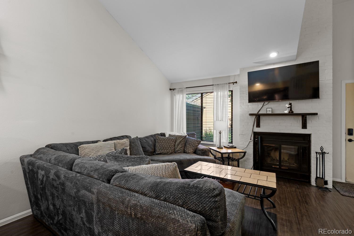 MLS Image #6 for 2685 s dayton way 138,denver, Colorado