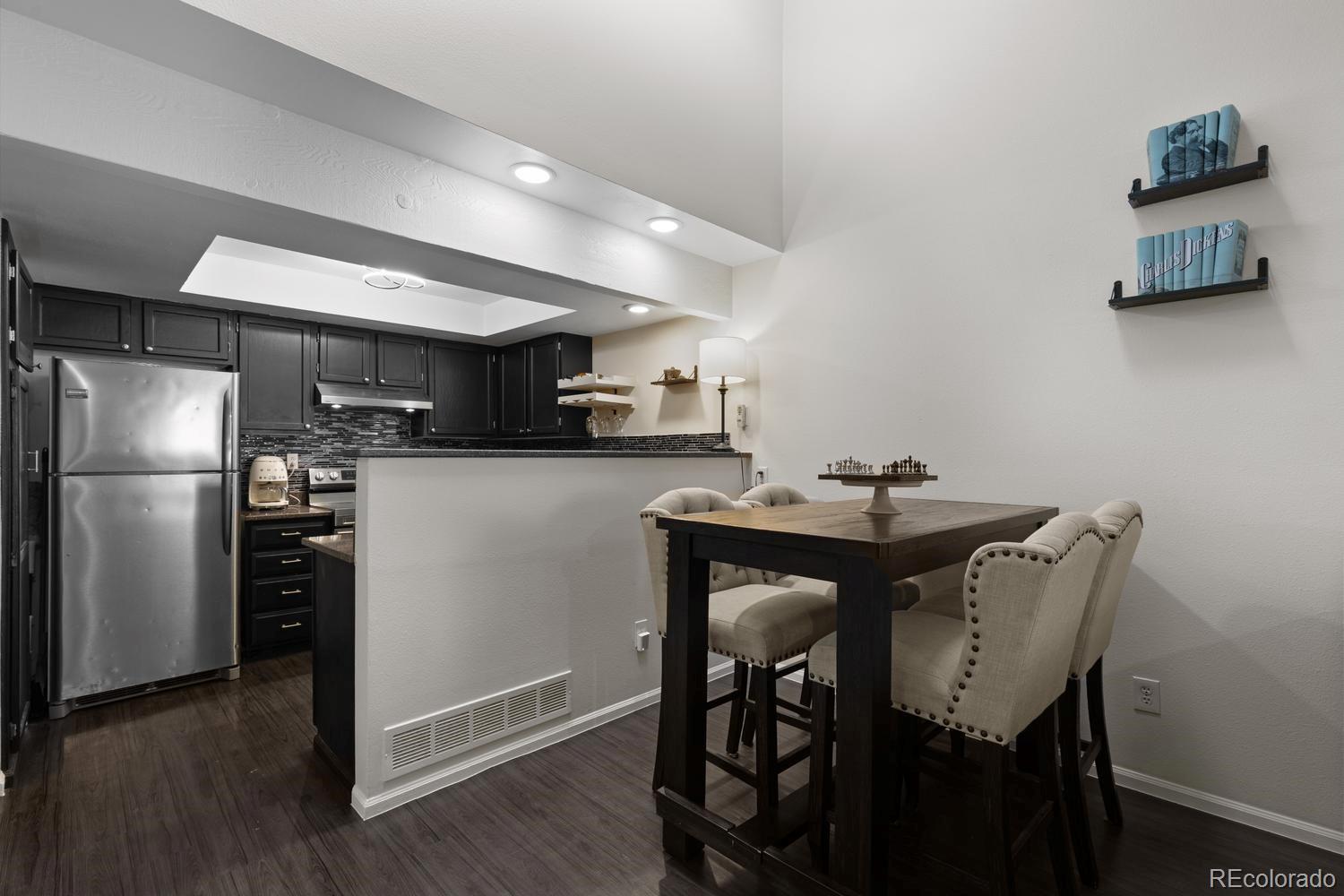 MLS Image #7 for 2685 s dayton way 138,denver, Colorado