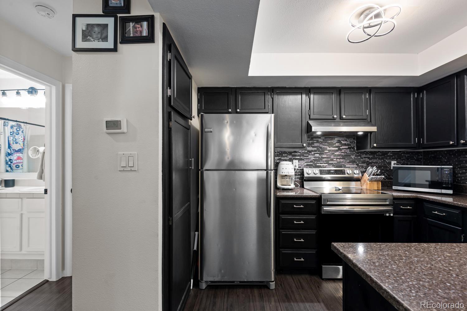MLS Image #8 for 2685 s dayton way 138,denver, Colorado