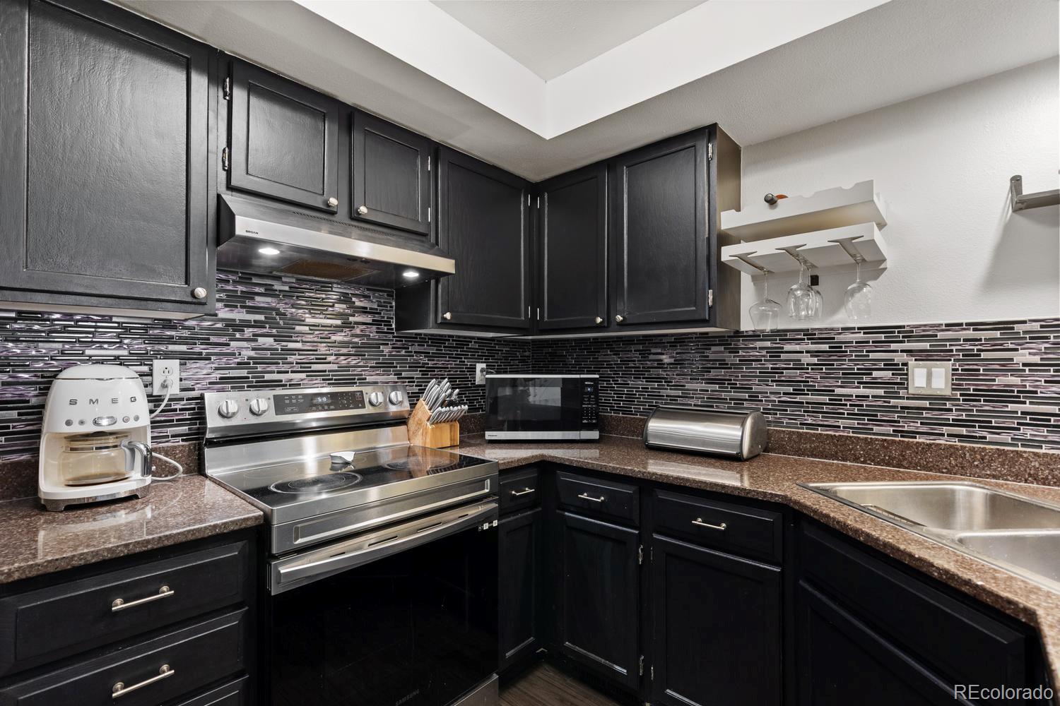 MLS Image #9 for 2685 s dayton way 138,denver, Colorado