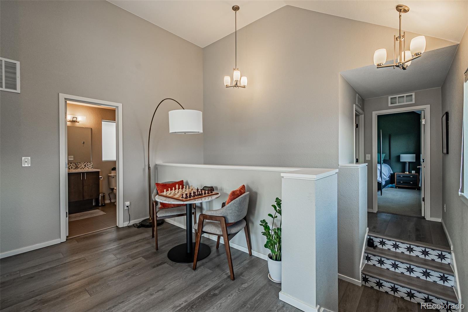 MLS Image #10 for 1822 w 66th avenue,denver, Colorado