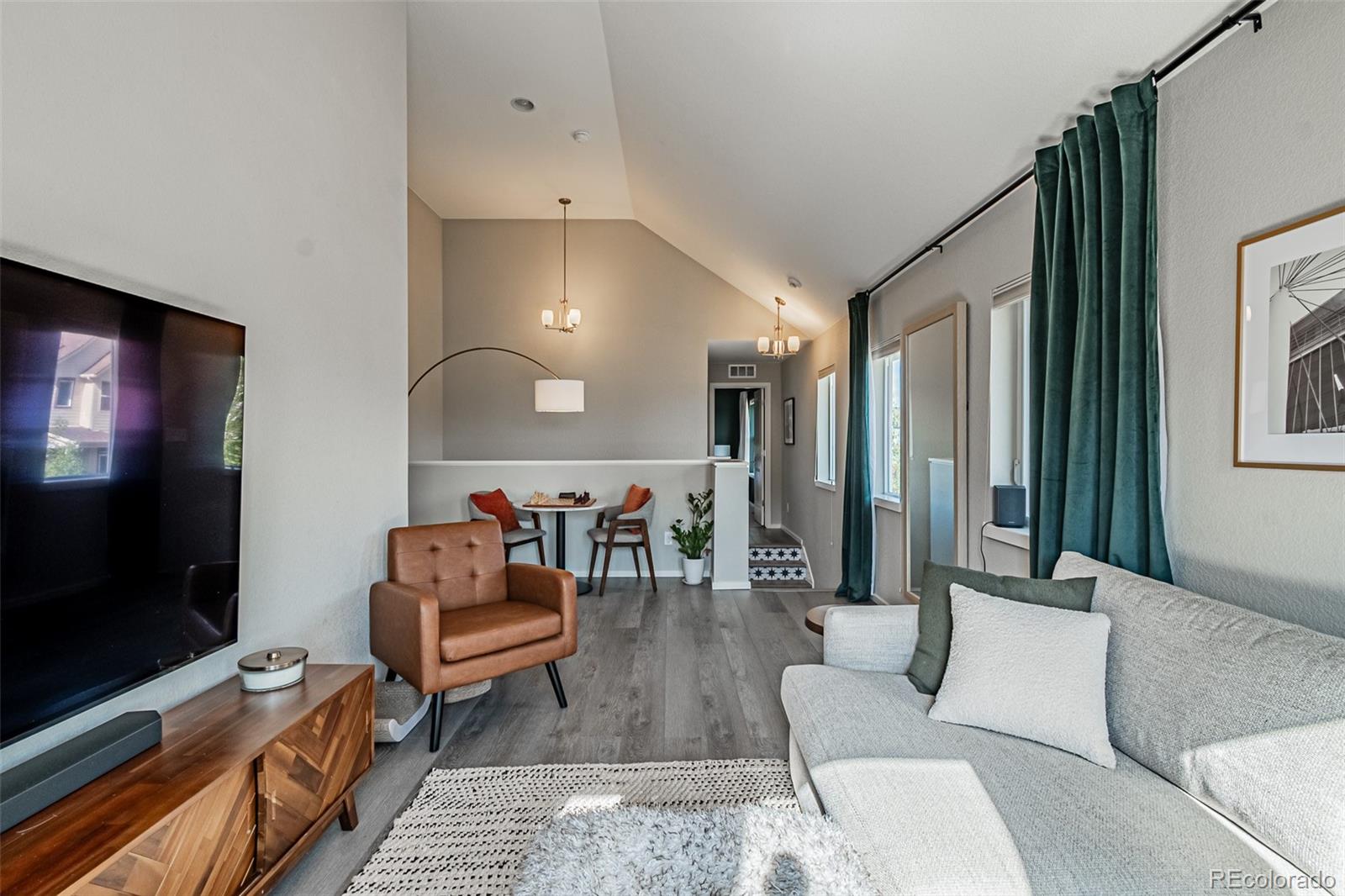 MLS Image #11 for 1822 w 66th avenue,denver, Colorado