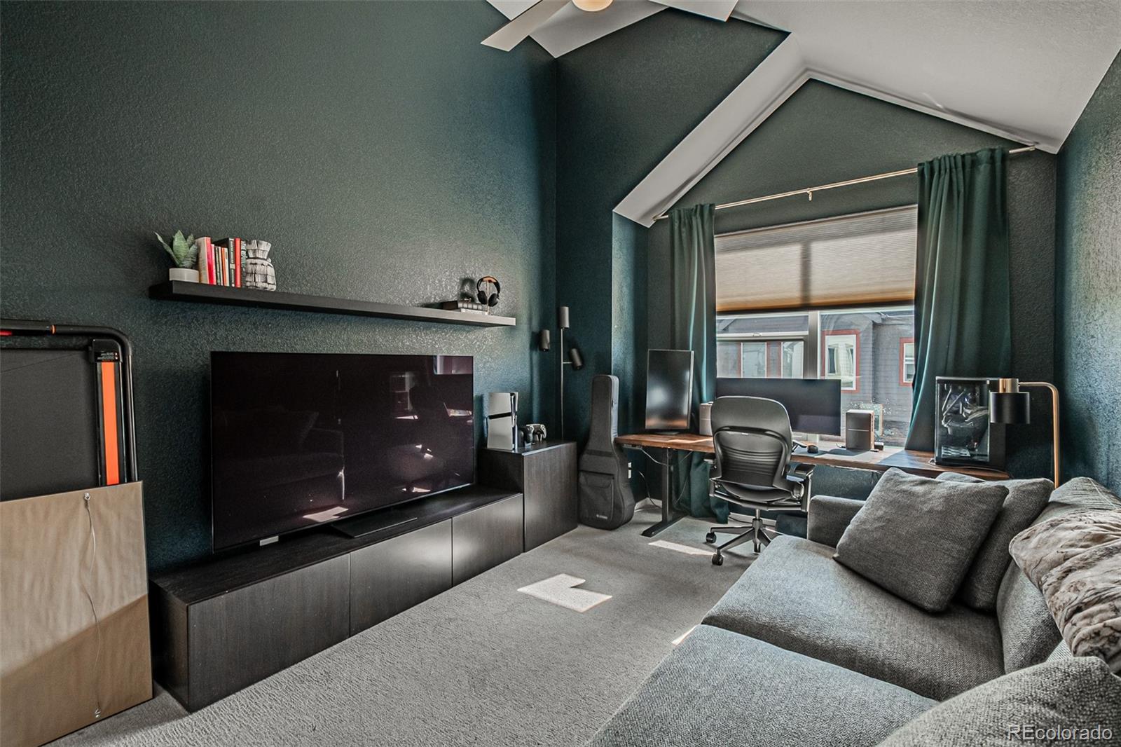 MLS Image #13 for 1822 w 66th avenue,denver, Colorado