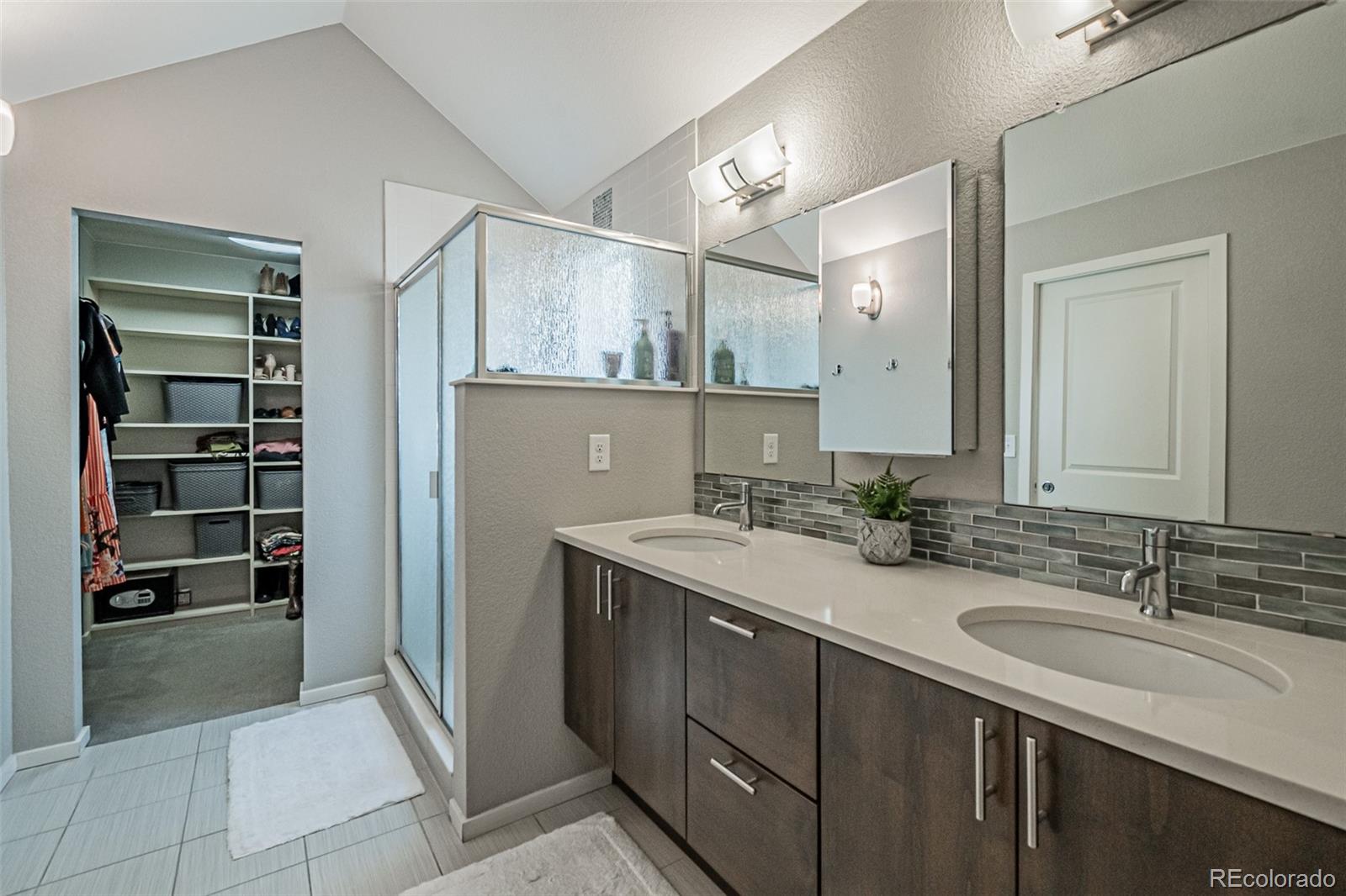 MLS Image #17 for 1822 w 66th avenue,denver, Colorado