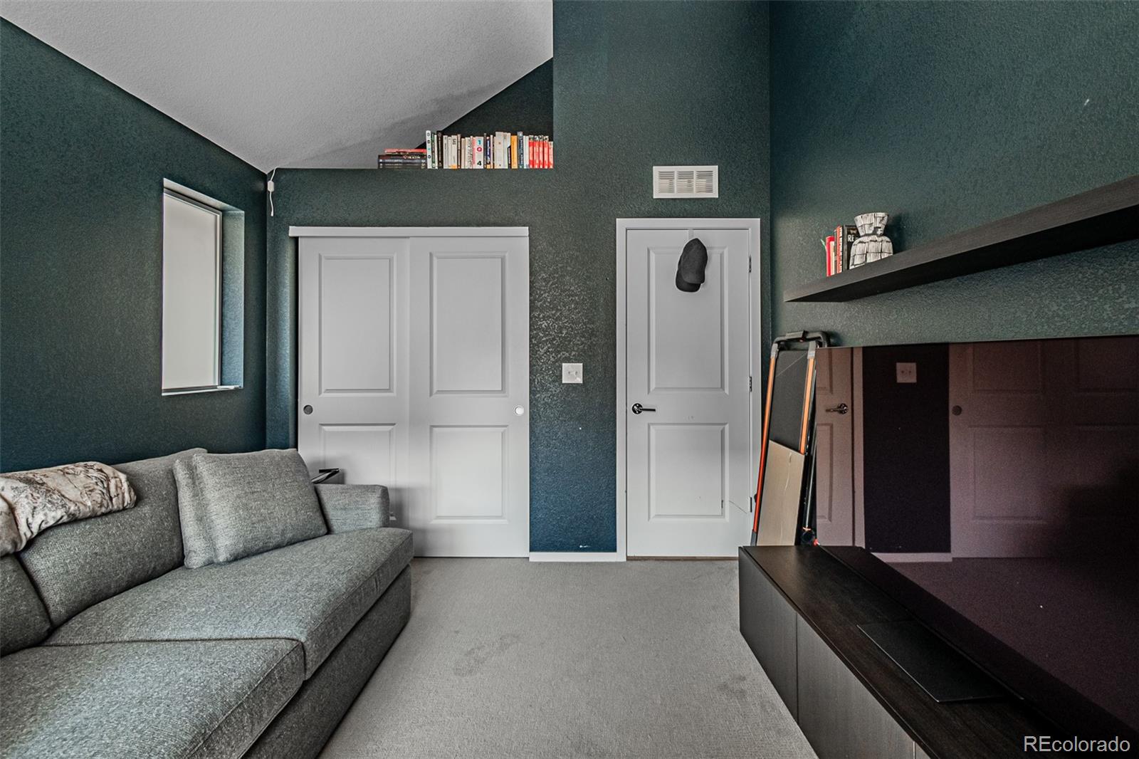 MLS Image #21 for 1822 w 66th avenue,denver, Colorado