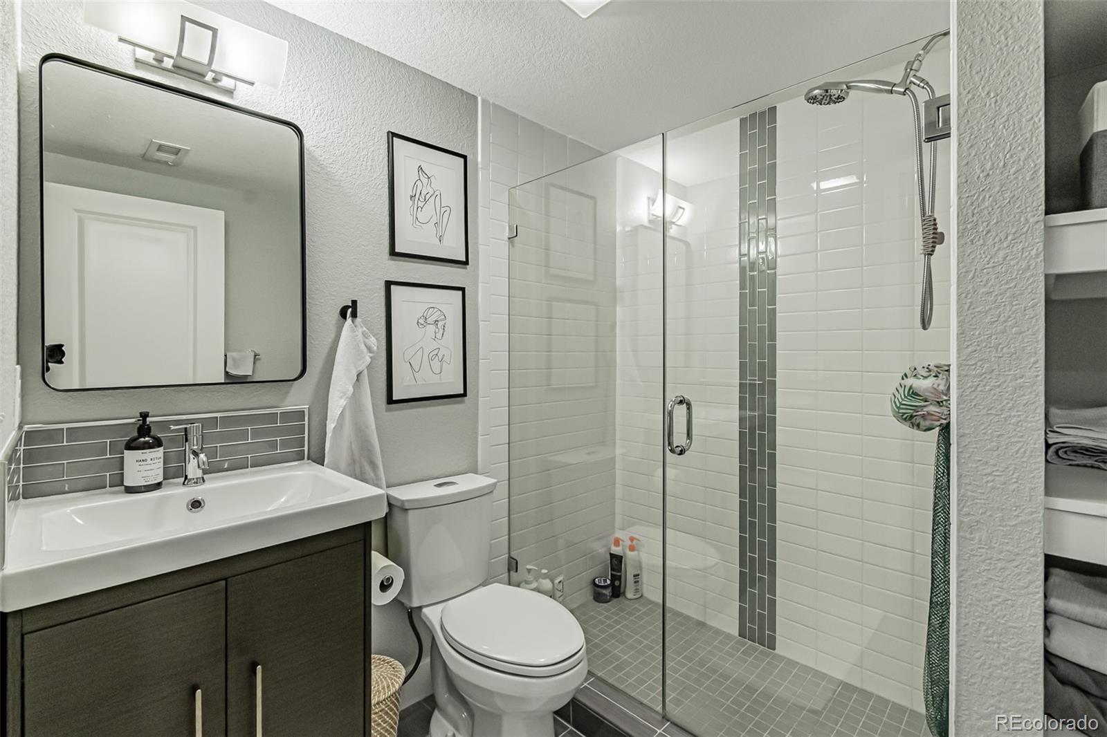 MLS Image #22 for 1822 w 66th avenue,denver, Colorado