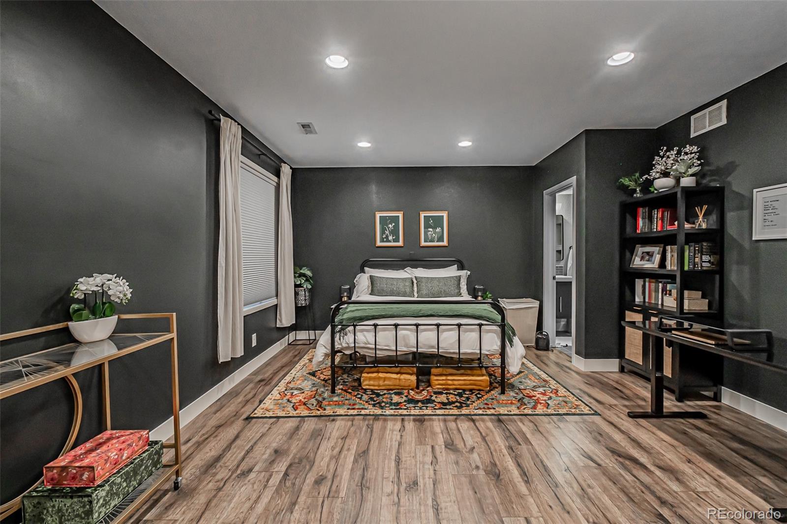 MLS Image #24 for 1822 w 66th avenue,denver, Colorado