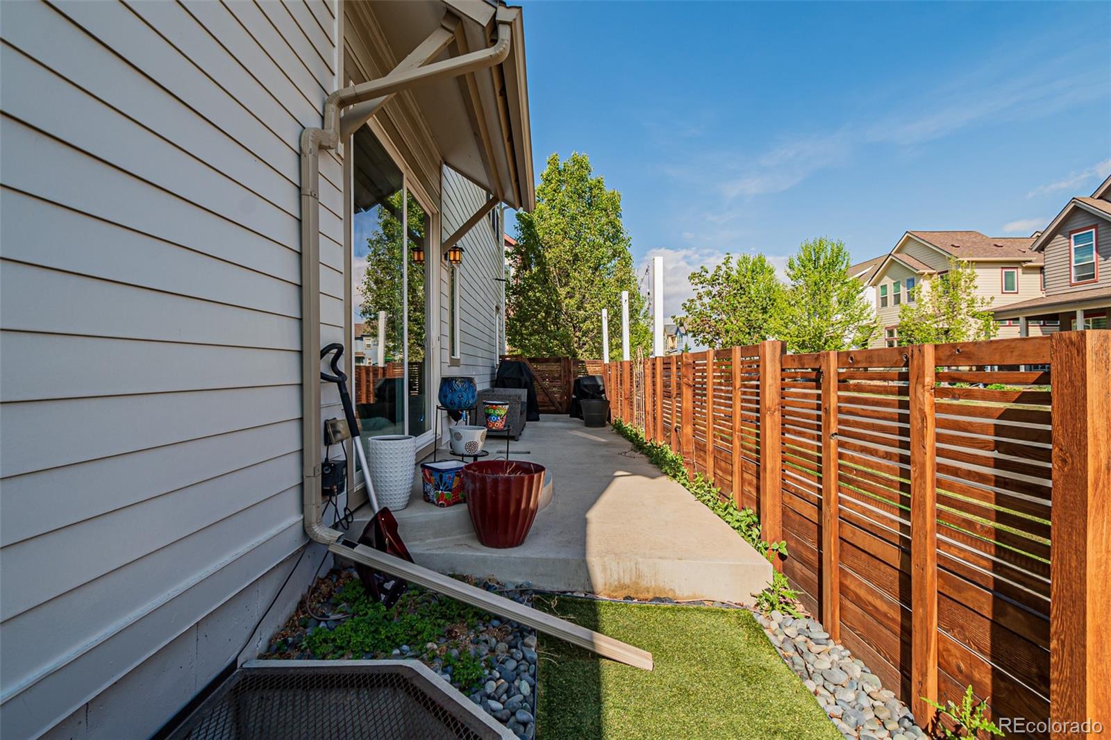MLS Image #25 for 1822 w 66th avenue,denver, Colorado