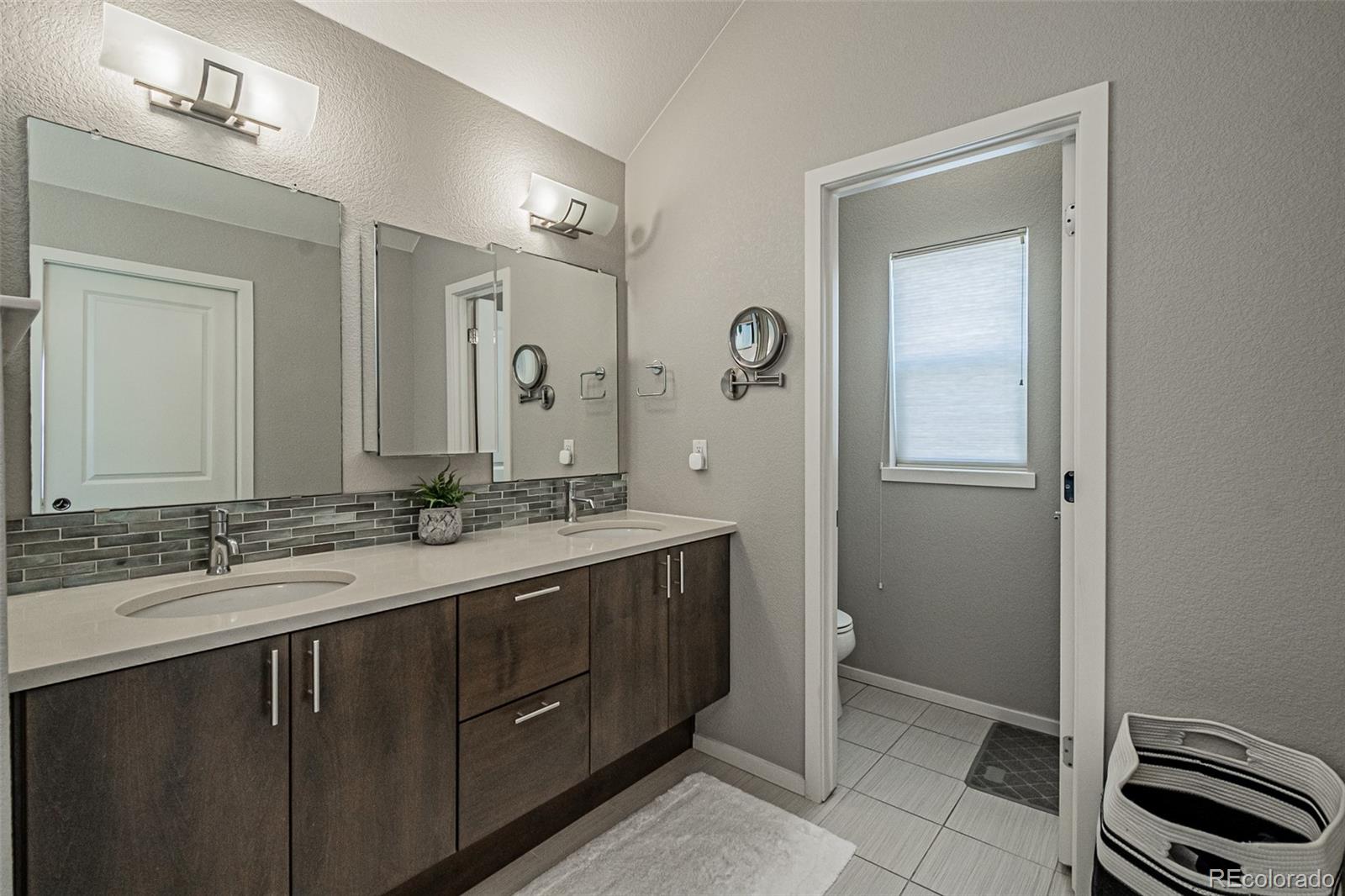 MLS Image #26 for 1822 w 66th avenue,denver, Colorado
