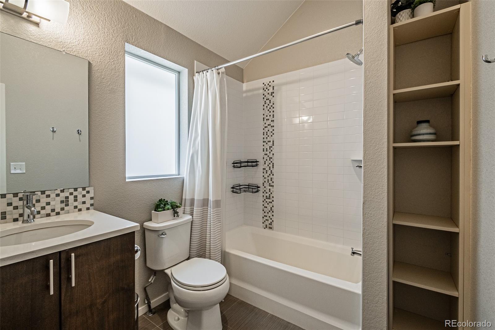 MLS Image #27 for 1822 w 66th avenue,denver, Colorado