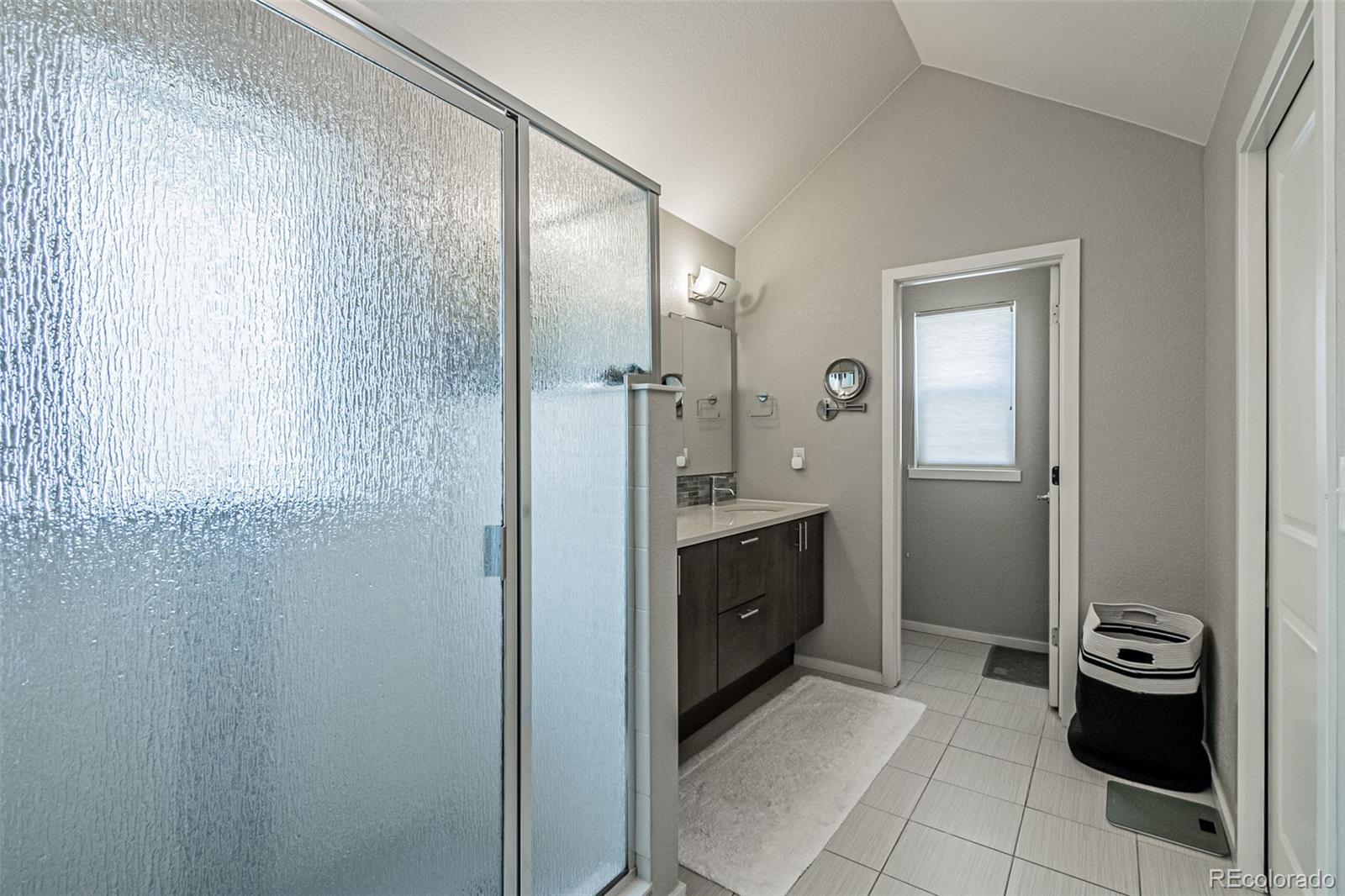 MLS Image #28 for 1822 w 66th avenue,denver, Colorado