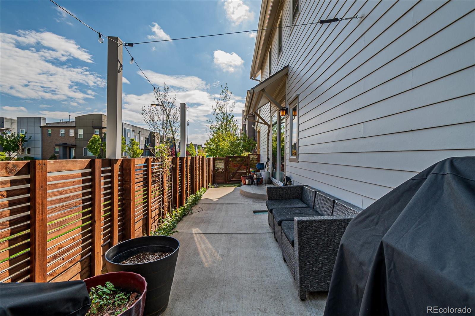 MLS Image #31 for 1822 w 66th avenue,denver, Colorado