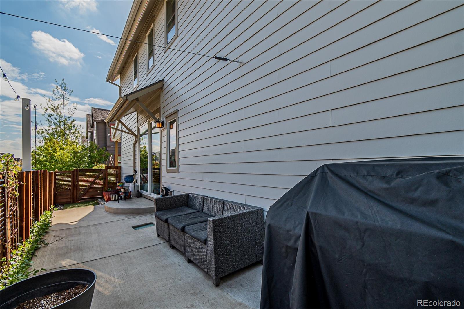 MLS Image #32 for 1822 w 66th avenue,denver, Colorado