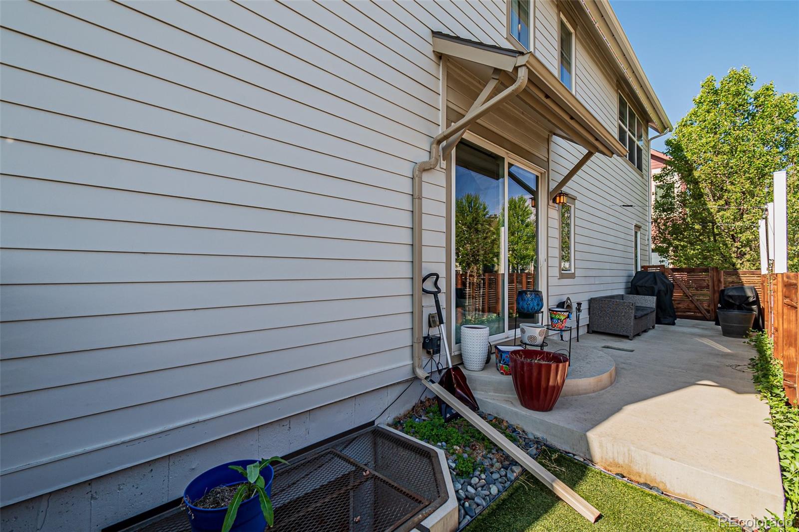 MLS Image #33 for 1822 w 66th avenue,denver, Colorado