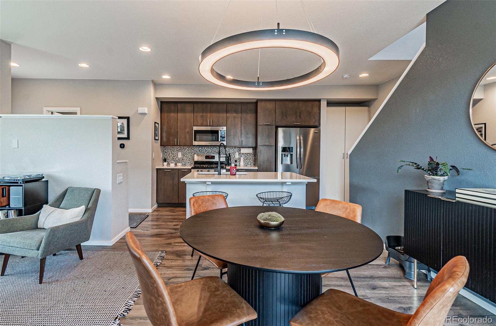 MLS Image #6 for 1822 w 66th avenue,denver, Colorado