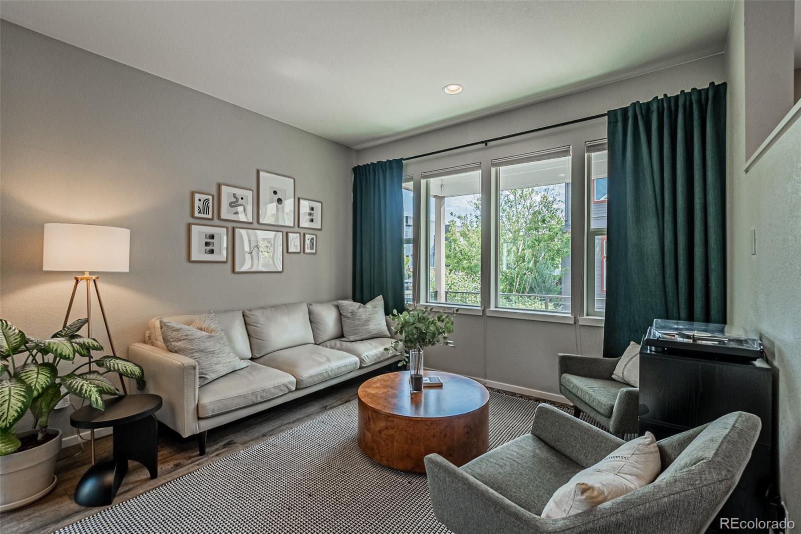 MLS Image #8 for 1822 w 66th avenue,denver, Colorado