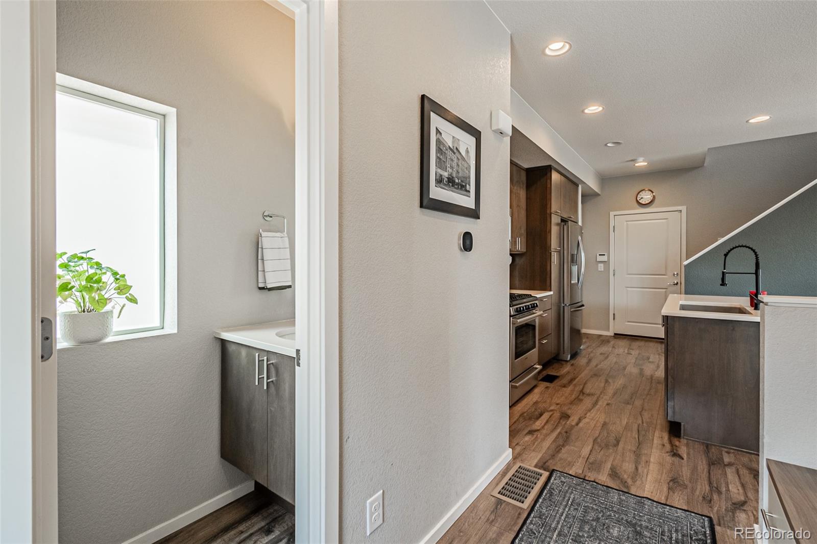 MLS Image #9 for 1822 w 66th avenue,denver, Colorado