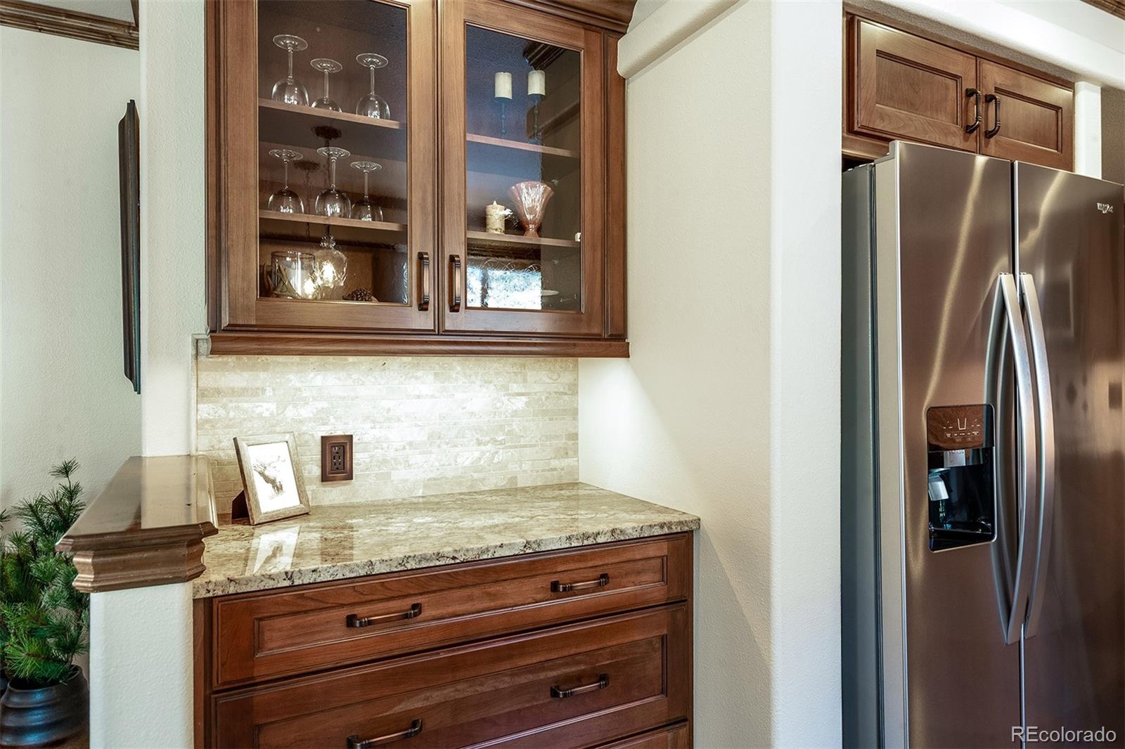 MLS Image #16 for 1280  caldera drive,colorado springs, Colorado