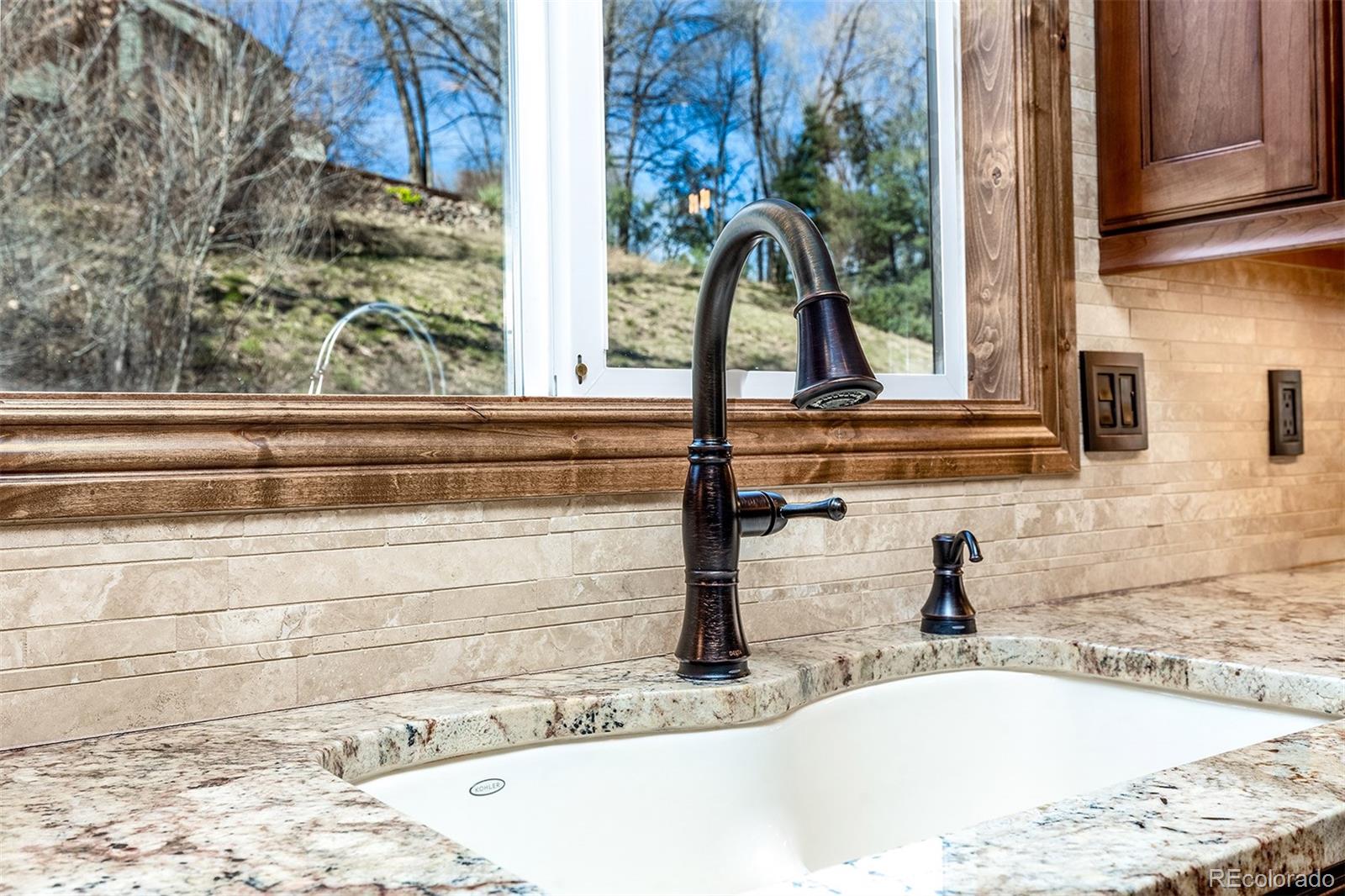 MLS Image #17 for 1280  caldera drive,colorado springs, Colorado