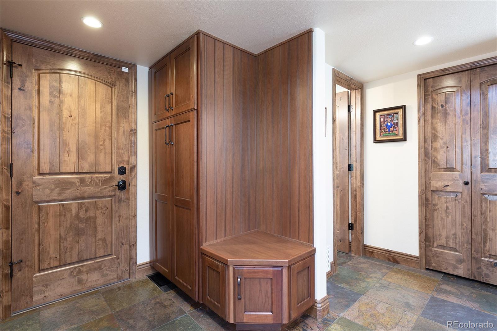 MLS Image #18 for 1280  caldera drive,colorado springs, Colorado