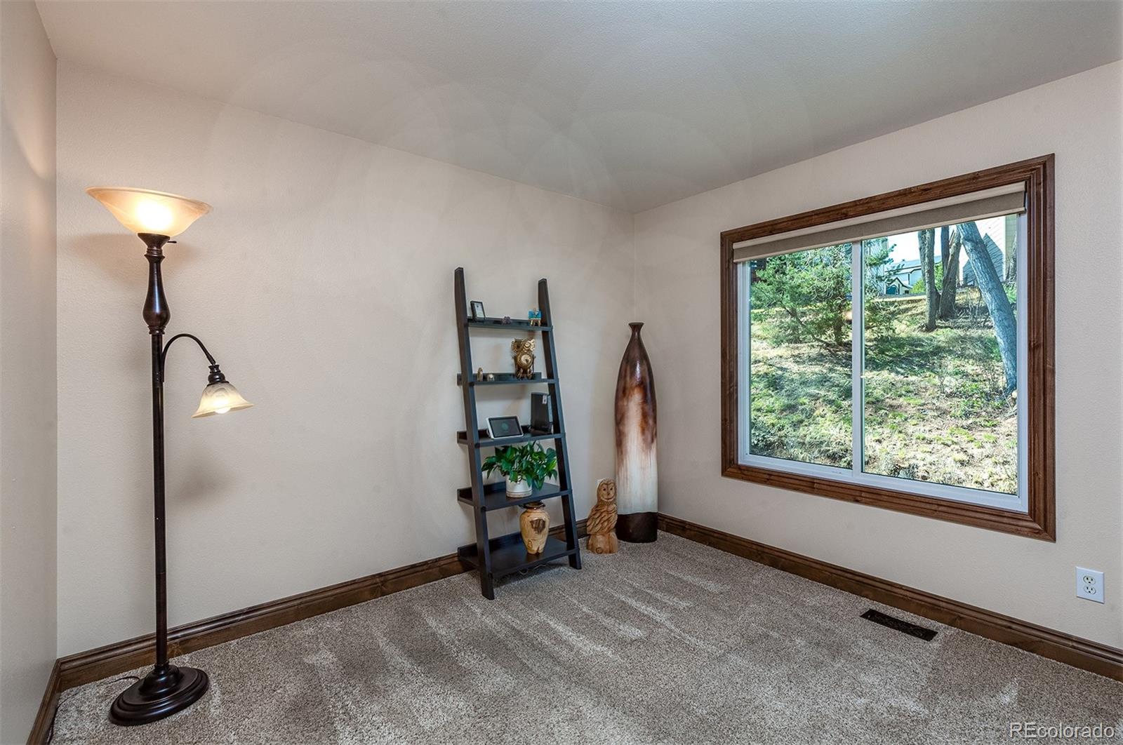 MLS Image #31 for 1280  caldera drive,colorado springs, Colorado