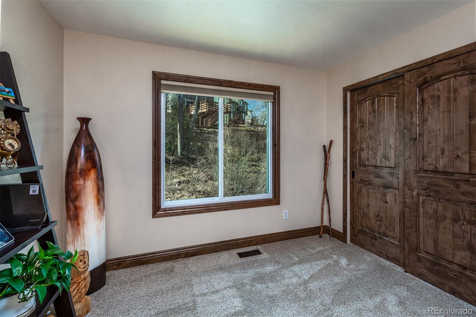 MLS Image #32 for 1280  caldera drive,colorado springs, Colorado