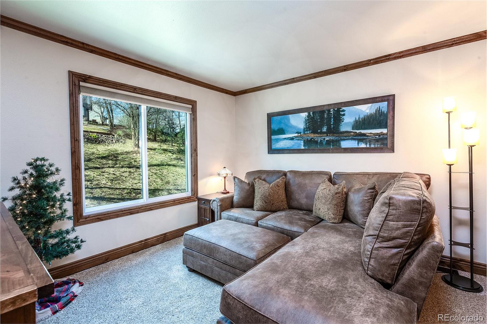 MLS Image #33 for 1280  caldera drive,colorado springs, Colorado
