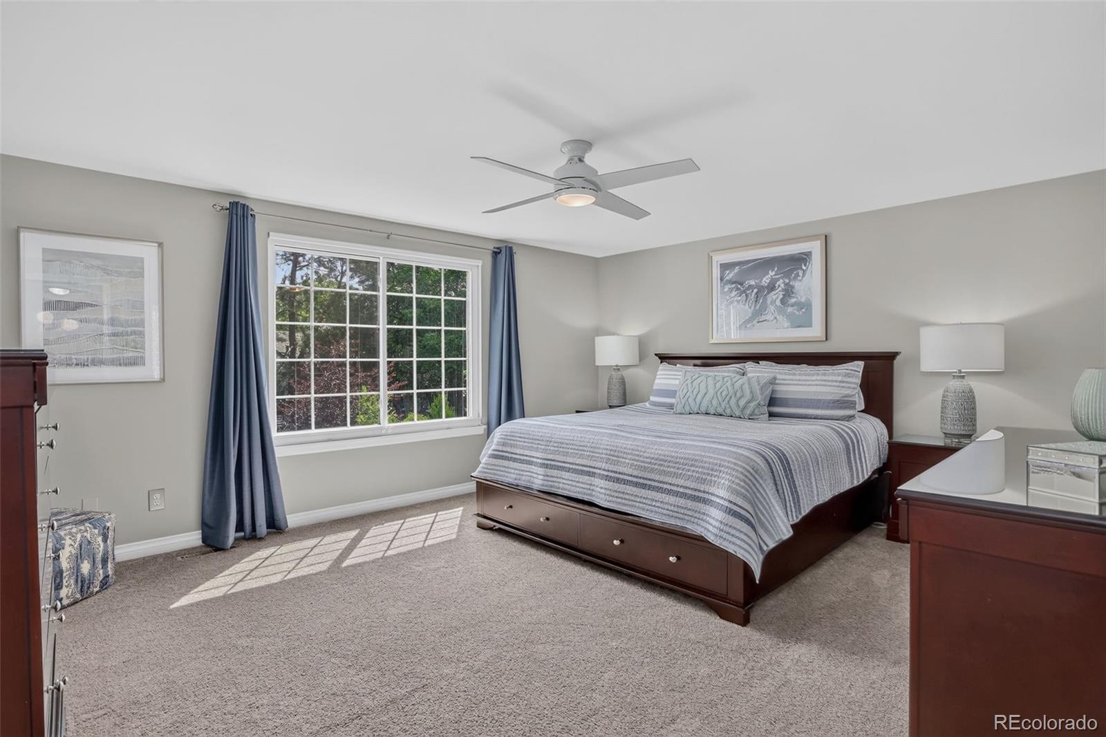MLS Image #10 for 5258 s dudley court,littleton, Colorado