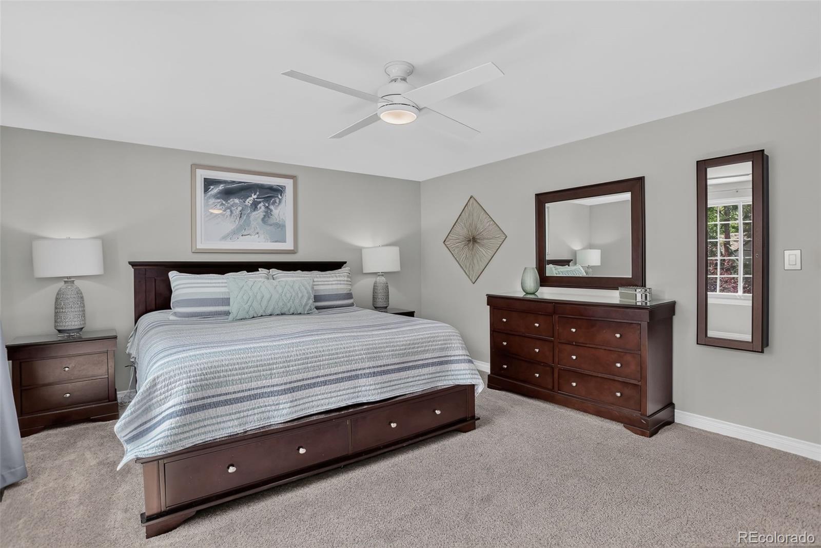 MLS Image #11 for 5258 s dudley court,littleton, Colorado