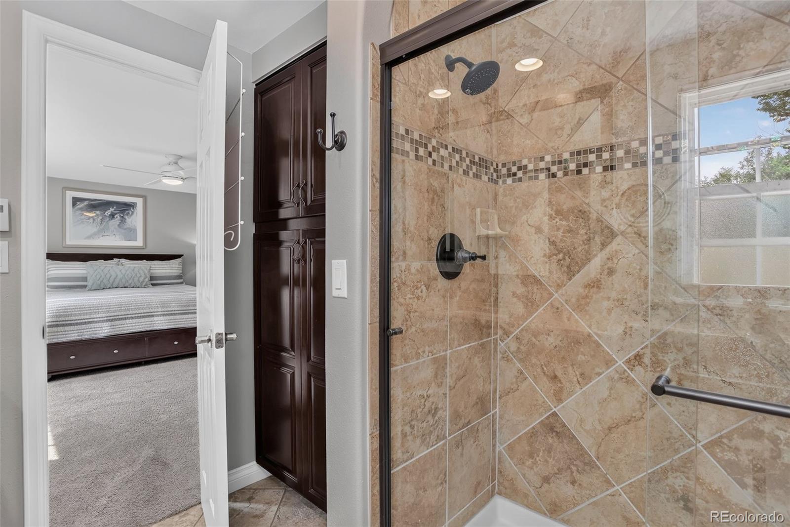 MLS Image #12 for 5258 s dudley court,littleton, Colorado