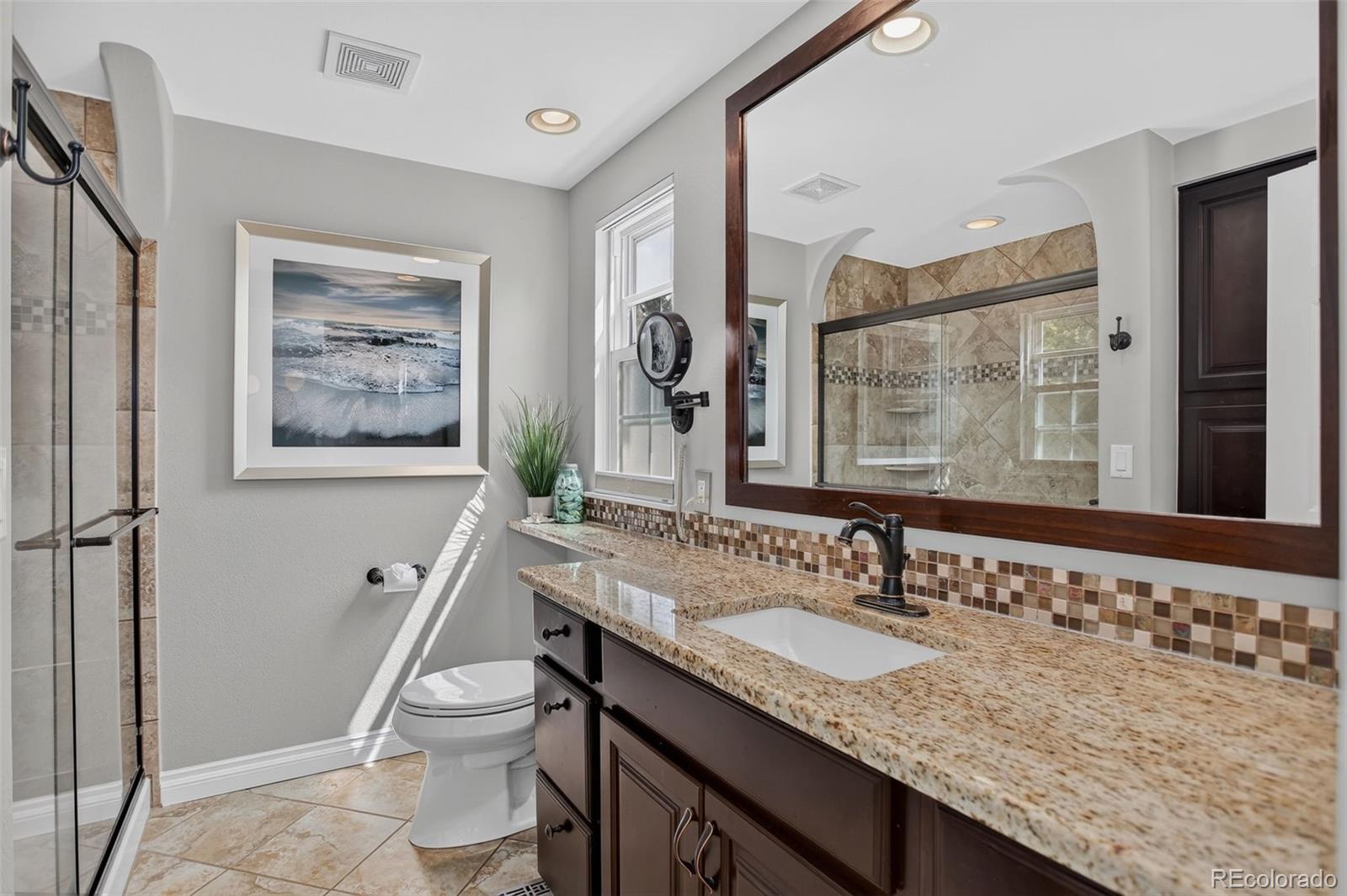 MLS Image #13 for 5258 s dudley court,littleton, Colorado