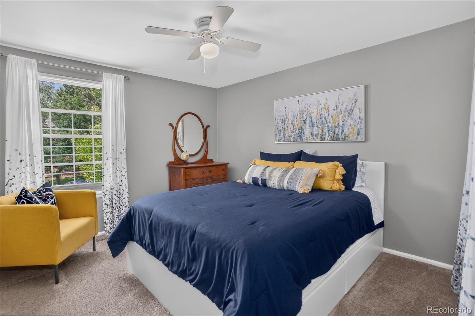 MLS Image #14 for 5258 s dudley court,littleton, Colorado