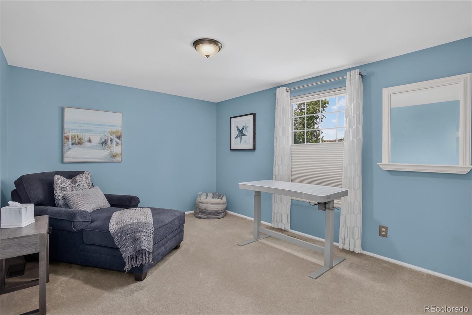 MLS Image #15 for 5258 s dudley court,littleton, Colorado