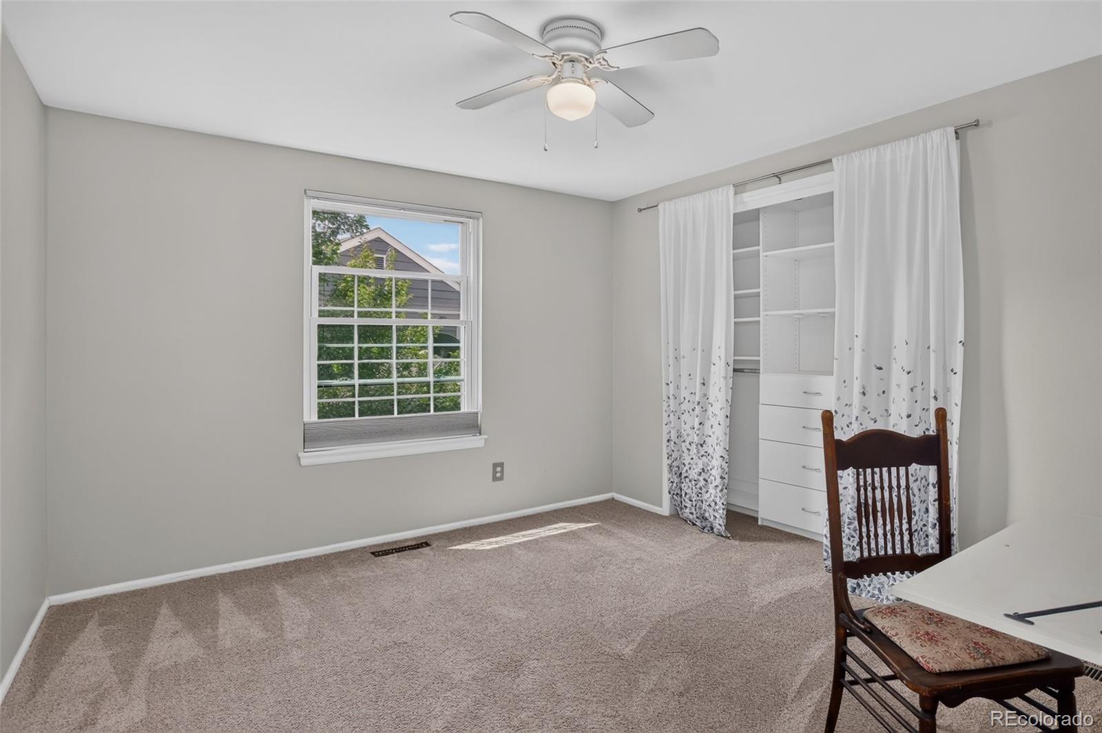 MLS Image #16 for 5258 s dudley court,littleton, Colorado