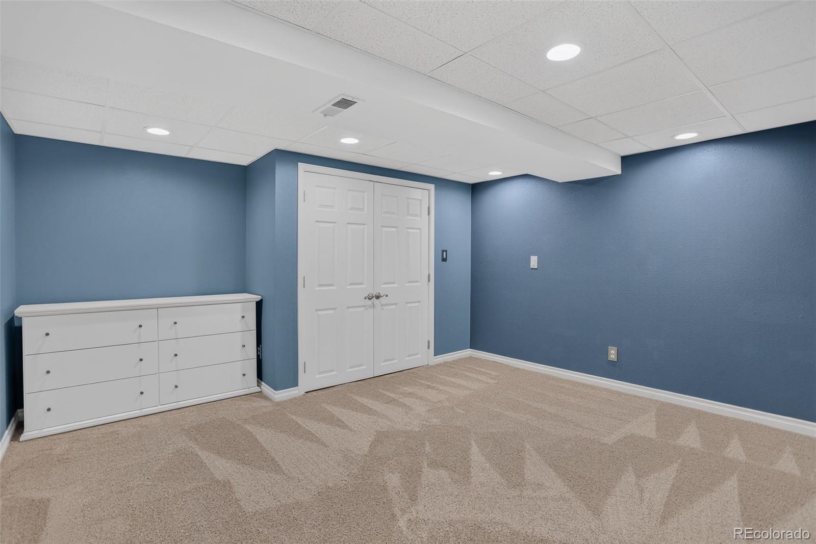 MLS Image #17 for 5258 s dudley court,littleton, Colorado