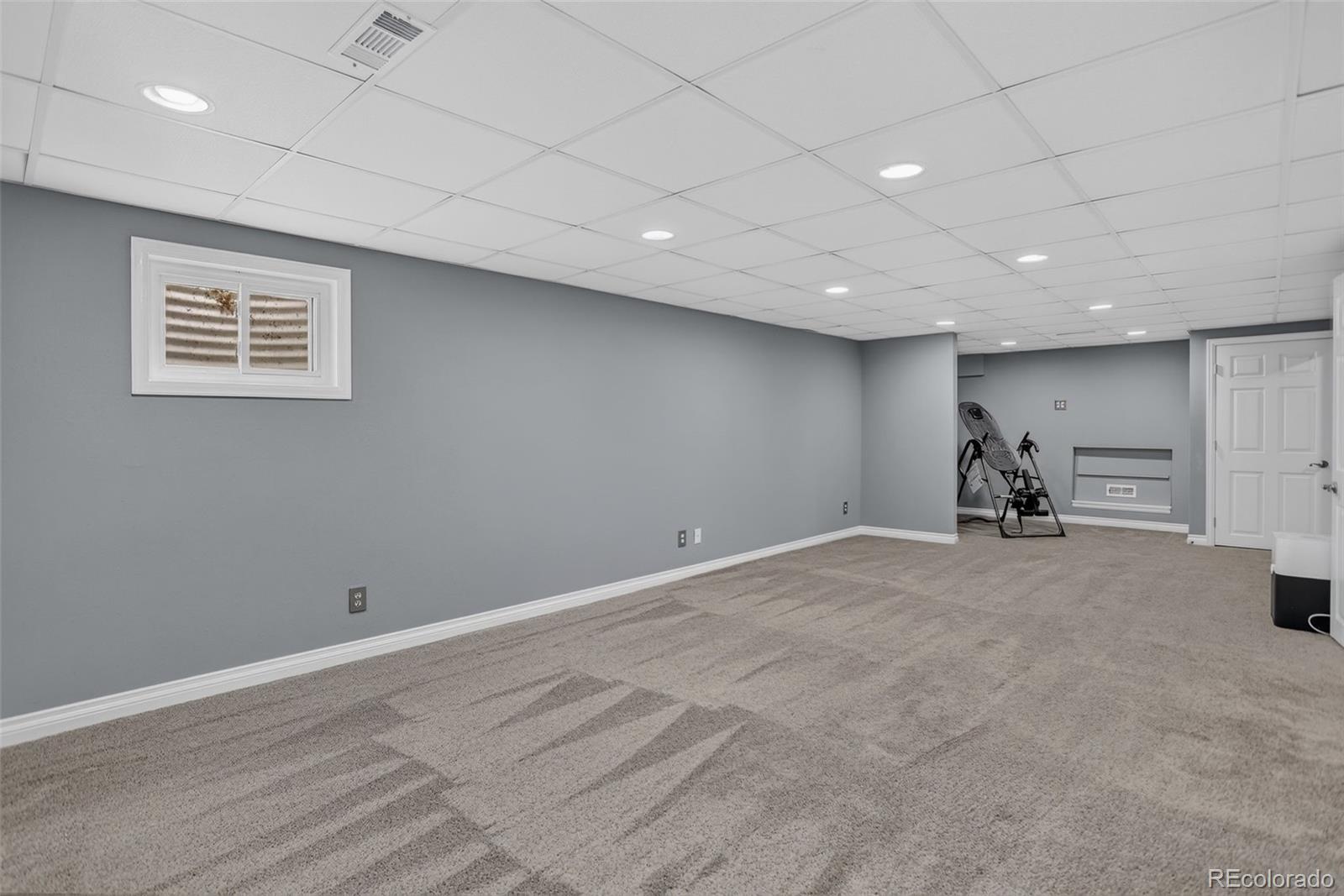 MLS Image #18 for 5258 s dudley court,littleton, Colorado