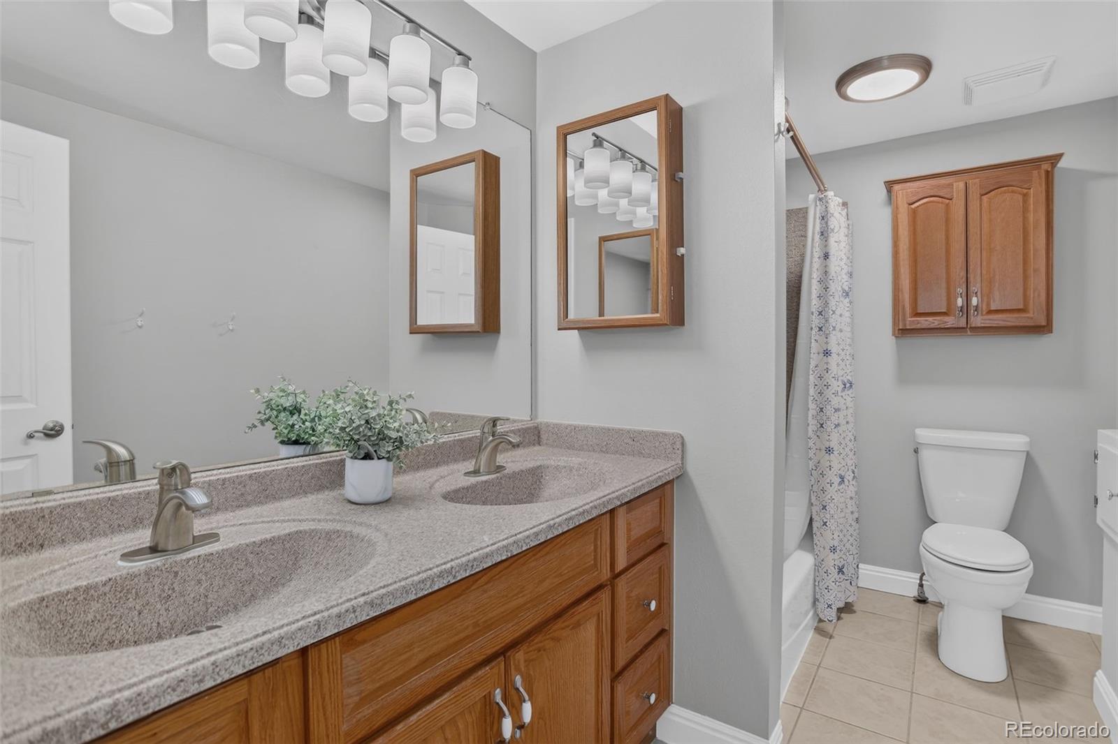 MLS Image #21 for 5258 s dudley court,littleton, Colorado