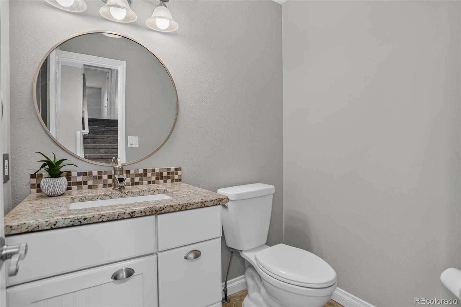 MLS Image #22 for 5258 s dudley court,littleton, Colorado