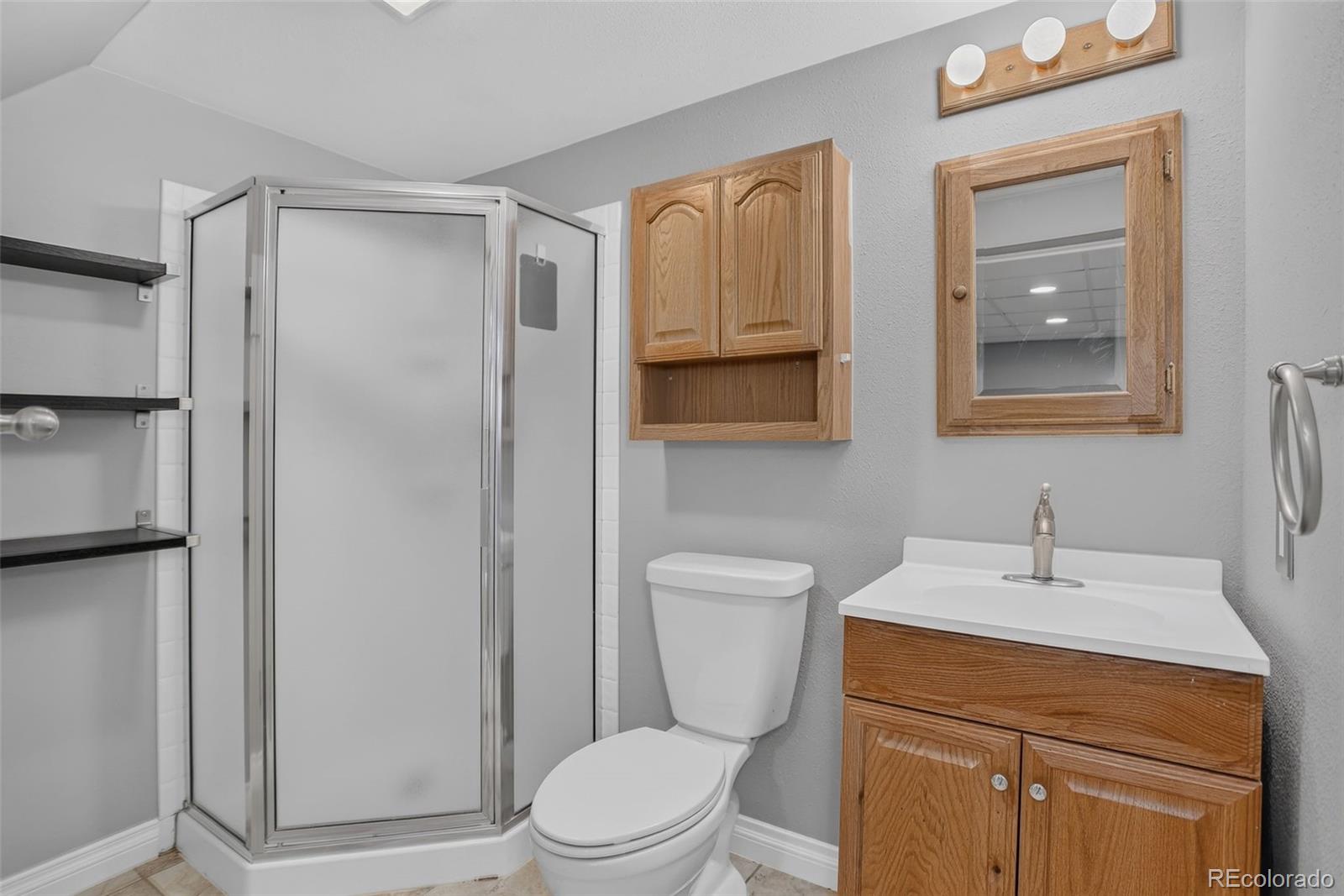 MLS Image #23 for 5258 s dudley court,littleton, Colorado