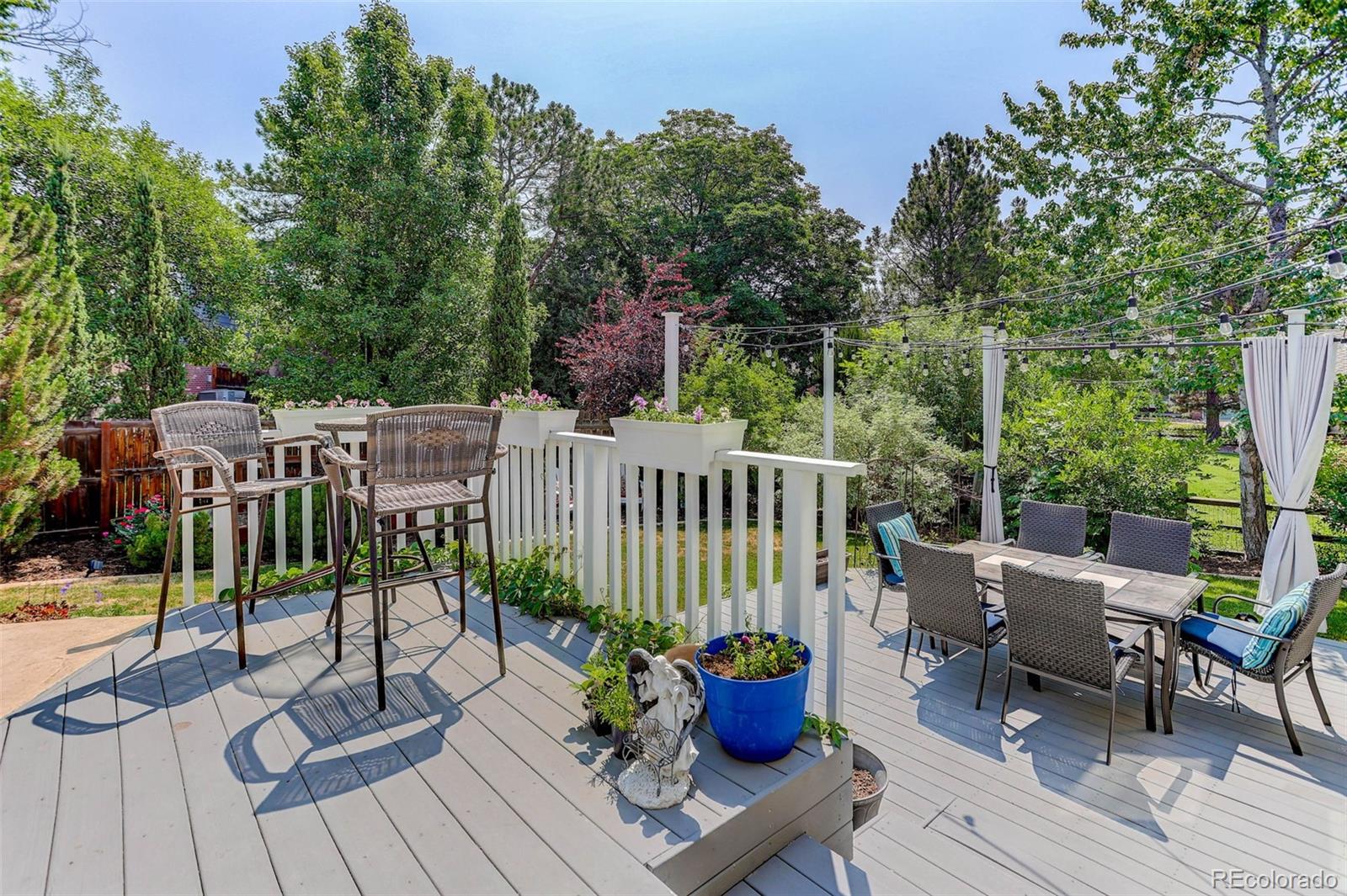 MLS Image #26 for 5258 s dudley court,littleton, Colorado