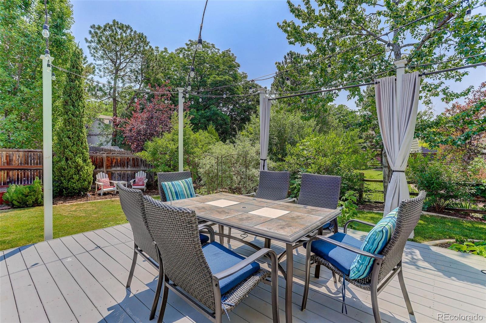 MLS Image #27 for 5258 s dudley court,littleton, Colorado